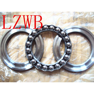 Trust Ball Bearing 51108